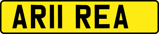AR11REA