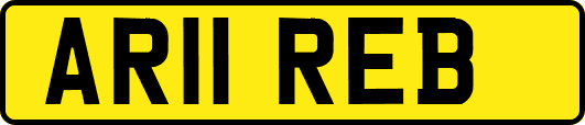 AR11REB