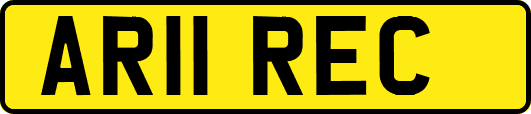 AR11REC