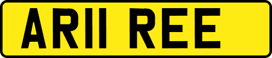 AR11REE