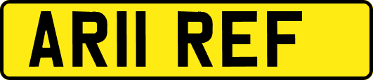 AR11REF