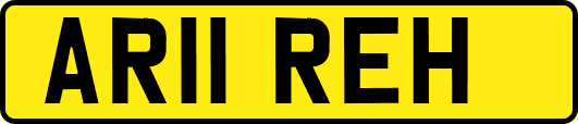 AR11REH