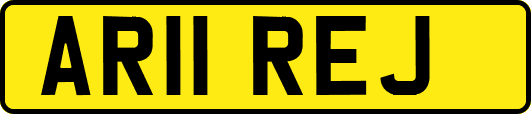 AR11REJ