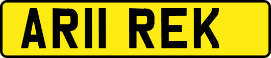 AR11REK