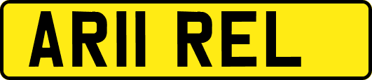 AR11REL