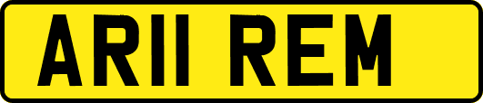 AR11REM