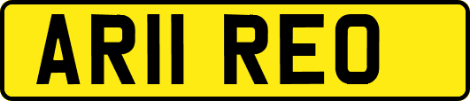 AR11REO