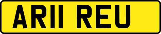 AR11REU