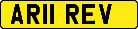 AR11REV