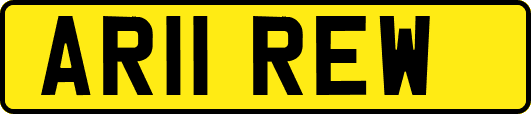 AR11REW