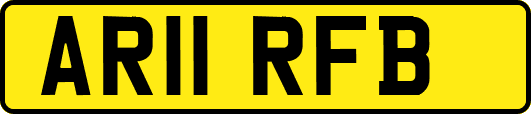 AR11RFB