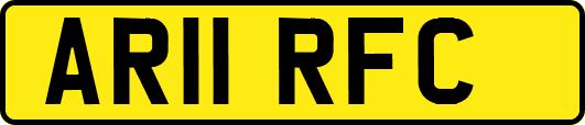 AR11RFC