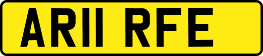 AR11RFE