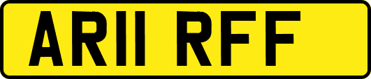 AR11RFF