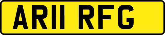 AR11RFG