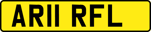 AR11RFL