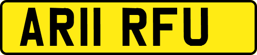 AR11RFU