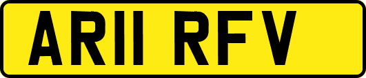 AR11RFV