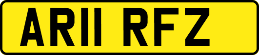 AR11RFZ