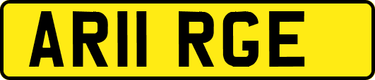 AR11RGE
