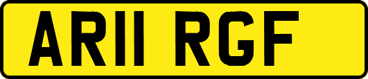 AR11RGF