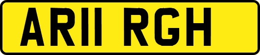 AR11RGH