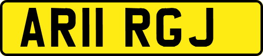 AR11RGJ