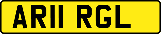 AR11RGL