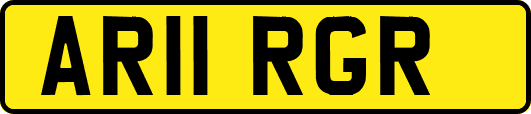 AR11RGR