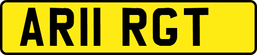 AR11RGT