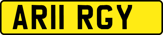 AR11RGY