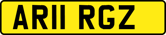 AR11RGZ