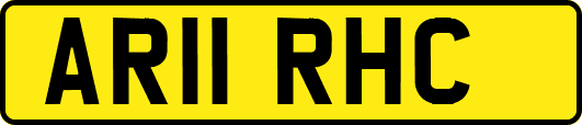 AR11RHC