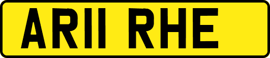 AR11RHE