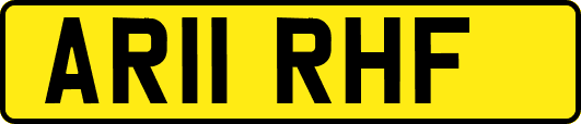 AR11RHF