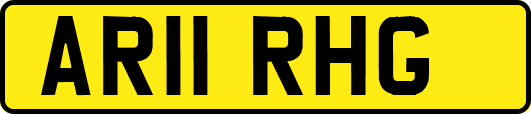 AR11RHG