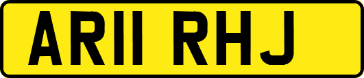 AR11RHJ
