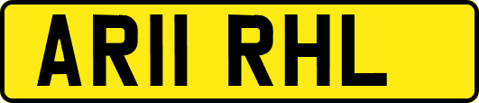 AR11RHL