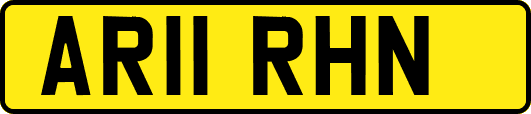 AR11RHN