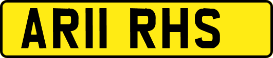 AR11RHS