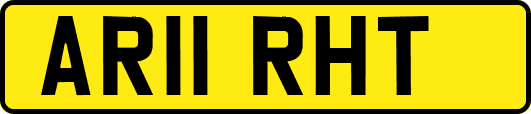 AR11RHT