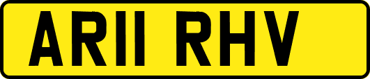AR11RHV