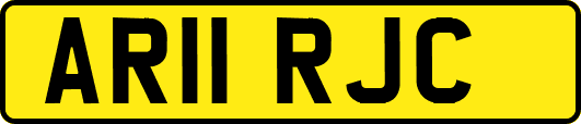 AR11RJC