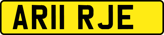 AR11RJE