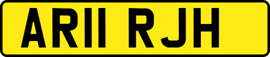 AR11RJH