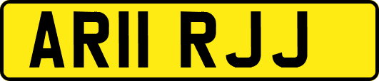 AR11RJJ