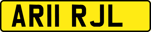 AR11RJL