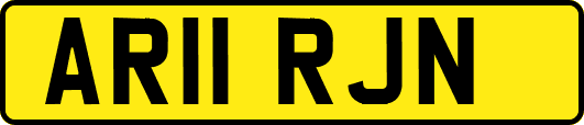 AR11RJN
