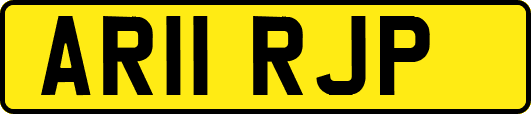AR11RJP
