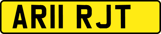 AR11RJT